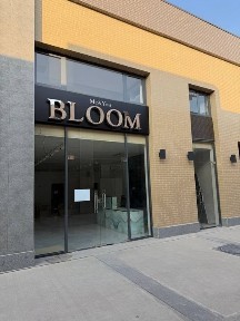 Ташкентская область, Ташкент, Мирабадский район