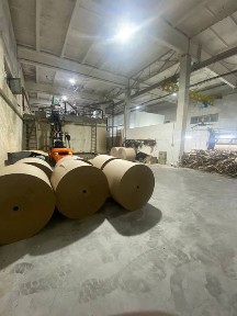 Ташкентская область, Ташкент, Мирабадский район