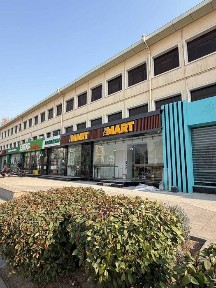 Ташкентская область, Ташкент, Юнусабадский район