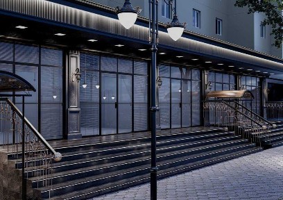 Ташкентская область, Ташкент, Юнусабадский район