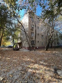 Ташкентская область, Ташкент, Мирзо-Улугбекский район