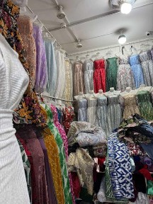 Ipodrom (otchopar bozori) qoqon bozorda dokon sotiladi