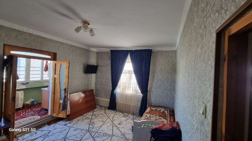 Срочно продается однокомнатная квартира