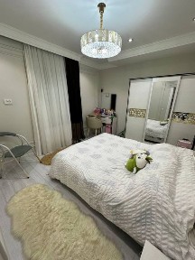 Самаркандская область, Самарканд