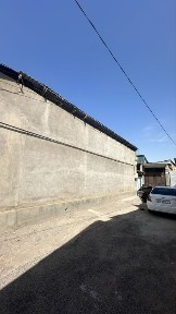 Ташкентская область, Ташкент, Юнусабадский район