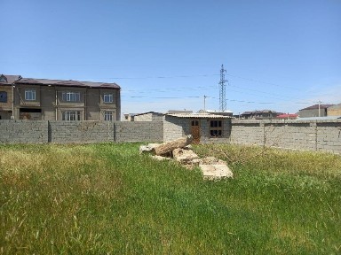 Ташкентская область, Ташкент, Алмазарский район