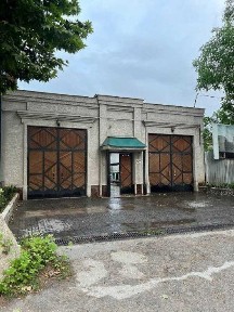 Ташкентская область, Ташкент, Мирзо-Улугбекский район