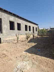 Ташкентская область, Келес