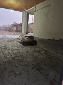 Ташкентская область, Ташкент, Бектемирский район