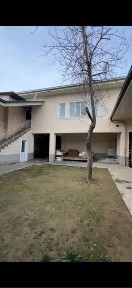 Ташкентская область, Ташкент, Чиланзарский район