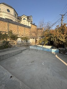 Ташкентская область, Ташкент, Мирзо-Улугбекский район