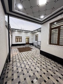 Ташкентская область, Ташкент, Юнусабадский район