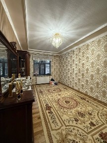 Ташкентская область, Ташкент, Бектемирский район