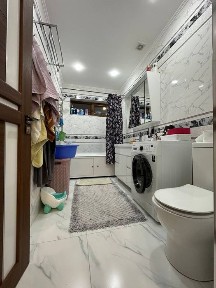 Ташкентская область, Ташкент, Яккасарайский район