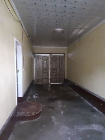 Ташкентская область, Ташкент, Бектемирский район