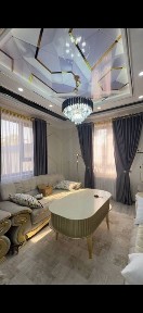 Ташкентская область, Ташкент, Бектемирский район