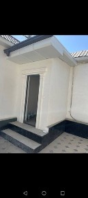 Ташкентская область, Ташкент, Бектемирский район