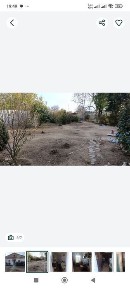 Ташкентская область, Чирчик