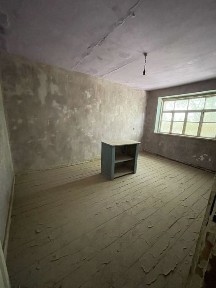 Срочно продается квартира