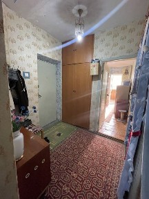 Ташкентская область, Ташкент, Мирзо-Улугбекский район