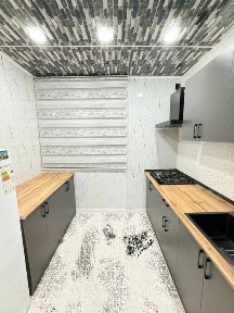 Ташкентская область, Ташкент, Алмазарский район