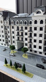 Ташкентская область, Ташкент, Яшнабадский район