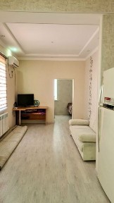 Ташкентская область, Ташкент, Мирзо-Улугбекский район