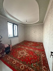 Ташкентская область, Ташкент, Яшнабадский район