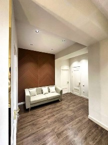 Ташкентская область, Ташкент, Чиланзарский район