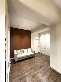 Ташкентская область, Ташкент, Чиланзарский район