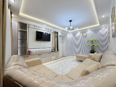 Ташкентская область, Ташкент, Чиланзарский район