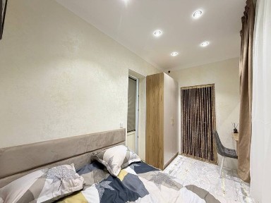 Ташкентская область, Ташкент, Чиланзарский район