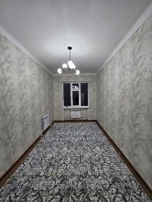 Ташкентская область, Ташкент, Сергелийский район