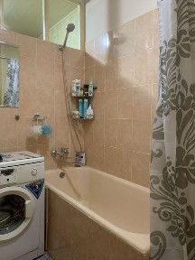 Ташкентская область, Ташкент, Юнусабадский район