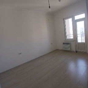 Ташкентская область, Ташкент, Яшнабадский район