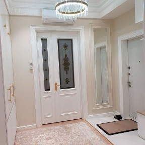 Ташкентская область, Ташкент, Юнусабадский район