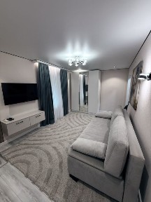 Ташкентская область, Ташкент, Мирзо-Улугбекский район