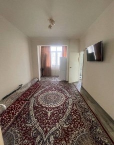 Ташкентская область, Ташкент, Чиланзарский район