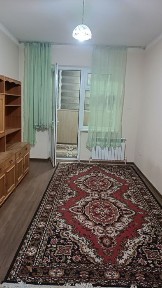 Ташкентская область, Ташкент, Сергелийский район