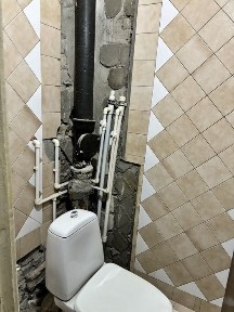 Ташкентская область, Ташкент, Мирзо-Улугбекский район