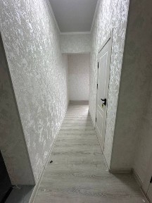 Ташкентская область, Ташкент, Яшнабадский район