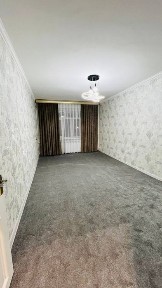 Ташкентская область, Ташкент, Чиланзарский район