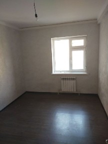 Ташкентская область, Ташкент, Сергелийский район