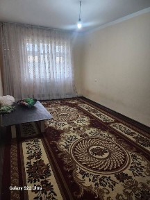 Ташкентская область, Ташкент, Сергелийский район