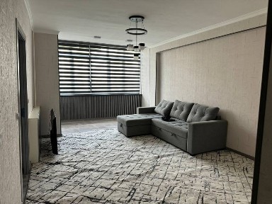 Ташкентская область, Ташкент, Яккасарайский район