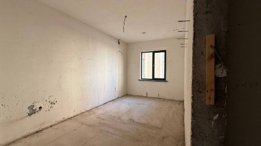 Ташкентская область, Ташкент, Учтепинский район