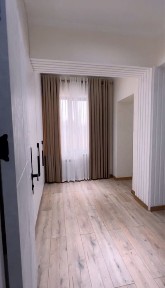 Ташкентская область, Ташкент, Яшнабадский район