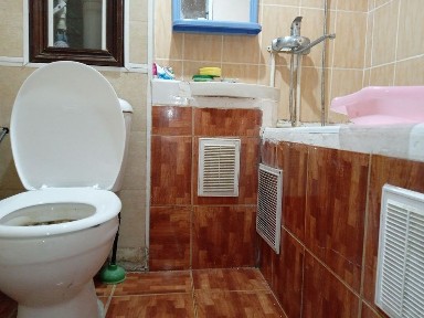 Ташкентская область, Ташкент, Чиланзарский район