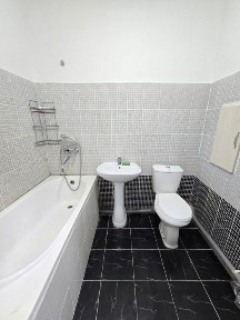 Ташкентская область, Ташкент, Сергелийский район