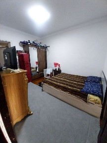 Ташкентская область, Ташкент, Сергелийский район